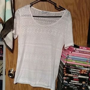 Bundle for Kygirl Only